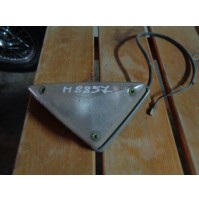 M8857 XX - LUCE FANALINO RETROMARCIA  AUSTIN INNOCENTI IM3 J3