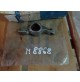 M8868 XX - DBP9315 ROCKER ARM MARTELLETTO PUNTERIE ORIGINALE BRITISH LEYLAND