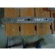 M8875 XX - MANIGLIA COFANO POSTERIORE INNOCENTI AUSTIN A40