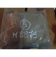 M8879 XX - 2A3720 SPEEDO INNOCENTI MINI INGRANAGGIO CONTACHILOMETRI 34502321