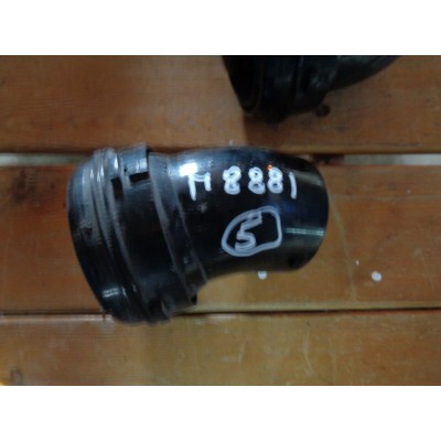 M8881 XX - BOCCHETTA ARIA VENTILAZIONE INNOCENTI MINI MINOR COOPER-0