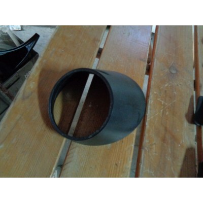 M8884XX - GUSCIO CARTER COPERTURA BOCCHETTA ARIA VENTILAZIONE INNOCENTI MINI
