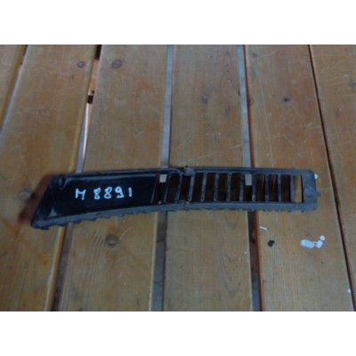 M8891 XX - PLASTICA SOTTO PARABREZZA INNOCENTI MINI BERTONE-0
