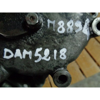 M8894 XX - DAM5218 CARTER PIGNONE AUSTIN MINI MINOR COOPER-0