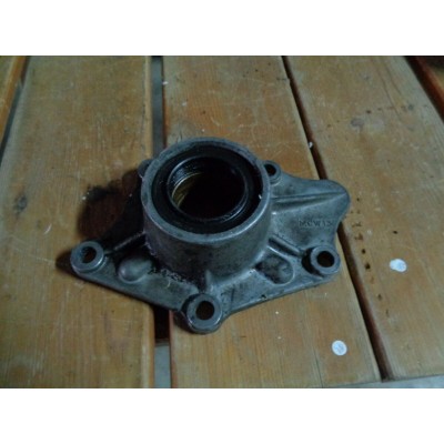 M8895 XX - DAM0133 CARTER DIFFERENZIALE CAMBIO INNOCENTI MINI MINOR COOPER