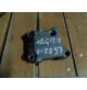 M8897 XX - 12G1318 STAFFA RADIATORE INNOCENTI MINI MINOR COOPER