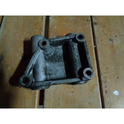M8897 XX - 12G1318 STAFFA RADIATORE INNOCENTI MINI MINOR COOPER