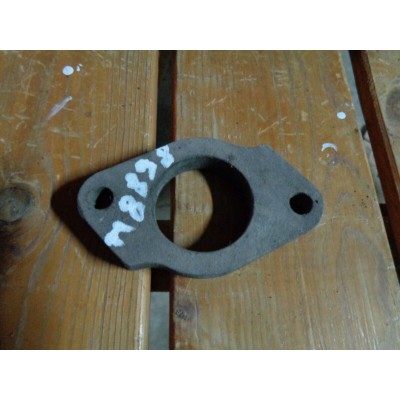 M8898 XX - DISTANZIALE CARBURATORE INNOCENTI MINI MINOR COOPER