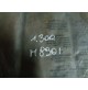 M8901 XX - KIT PISTONI E BIELLE 1300 MINI 12G4114 1275 COOPER INNOCENTI