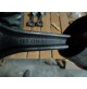 M8901 XX - KIT PISTONI E BIELLE 1300 MINI 12G4114 1275 COOPER INNOCENTI