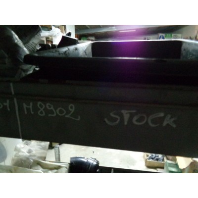 M8902 XX - KIT STOCK INGRANAGGI CAMBIO ROVER INNOCENTI MINI MINOR COOPER-0