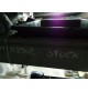 M8902 XX - KIT STOCK INGRANAGGI CAMBIO ROVER INNOCENTI MINI MINOR COOPER