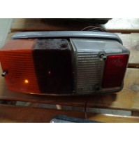 M8907 XX - FANALE POSTERIORE MINI DESTRO INNOCENTI DX