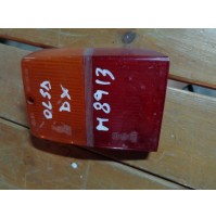 M8913 XX - PLASTICA FANALE POSTERIORE MINI DESTRA INNOCENTI DX OLSA
