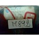 M892 XX - originale 607663 INNOCENTI  PULEGGIA LAND ROVER