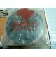 M893 XX - 39306364 VENTOLA ALTERNATORE INNOCENTI MINI 90 120-DE TOMMASO 1.0 1.3