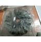 M893 XX - 39306364 VENTOLA ALTERNATORE INNOCENTI MINI 90 120-DE TOMMASO 1.0 1.3