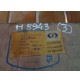M8943 XX - INGRANAGGIO QUADRUPLO CAMBIO MINI INNOCENTI 22G311 AUSTIN MORRIS IM3