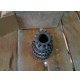 M8943 XX - INGRANAGGIO QUADRUPLO CAMBIO MINI INNOCENTI 22G311 AUSTIN MORRIS IM3