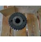 M8943 XX - INGRANAGGIO QUADRUPLO CAMBIO MINI INNOCENTI 22G311 AUSTIN MORRIS IM3
