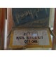 M8945 XX - KIT GOMMINI REVISIONE RIPARAZIONE KL71527 MG MGA 1955-62 POMPA FRENI