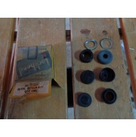 M8945 XX - KIT GOMMINI REVISIONE RIPARAZIONE KL71527 MG MGA 1955-62 POMPA FRENI