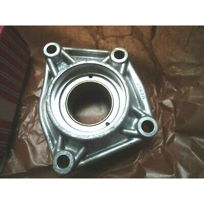 M895 XX - END COVER FLANGIA MINI MATIC DIFFERENZIALE 88G476-0