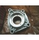 M895 XX - END COVER FLANGIA MINI MATIC DIFFERENZIALE 88G476