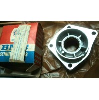 M895 XX - END COVER FLANGIA MINI MATIC DIFFERENZIALE 88G476