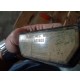 M8957 XX - LUCE ILLUMINA TARGA PLASTI MEC GIUNTINI 463800 82412981 FIAT CROMA