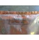 M8973 XX - 116086126600 CORNICE CUFFIA LEVA CAMBIO ALFA ROMEO ALFETTA