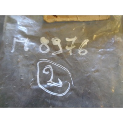 M8976 XX - BRACCIO TERGI CRISTALLO 33331140 ORIGINALE INNOCENTI-1