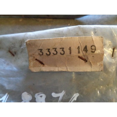 M8976 XX - BRACCIO TERGI CRISTALLO 33331140 ORIGINALE INNOCENTI-0