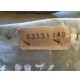 M8976 XX - BRACCIO TERGI CRISTALLO 33331140 ORIGINALE INNOCENTI