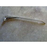M8976 XX - BRACCIO TERGI CRISTALLO 33331140 ORIGINALE INNOCENTI