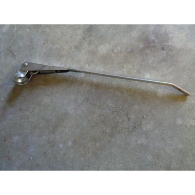 M8976 XX - BRACCIO TERGI CRISTALLO 33331140 ORIGINALE INNOCENTI