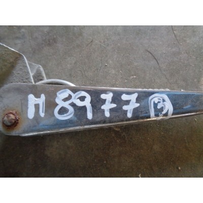 M8977 XX - BRACCIO TERGI CRISTALLO 33331140 ORIGINALE INNOCENTI-1