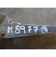 M8977 XX - BRACCIO TERGI CRISTALLO 33331140 ORIGINALE INNOCENTI
