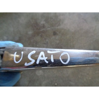 M8977 XX - BRACCIO TERGI CRISTALLO 33331140 ORIGINALE INNOCENTI-0
