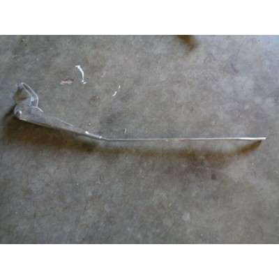 M8977 XX - BRACCIO TERGI CRISTALLO 33331140 ORIGINALE INNOCENTI
