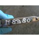 M8980 XX - BRACCIO TERGI CRISTALLO ORIGINALE INNOCENTI 00008170