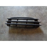 M8991 XX - PLASTICA 1UO807368 PARAURTI INFERIORE SKODA OCTAVIA