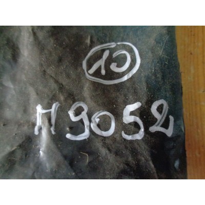 M9052 XX - MOLLA ORIGINALE INNOCENTI 31264314-0