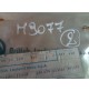 M9077 XX - GUARNIZIONE 12B360 12H1318 INJECTOR PUMP