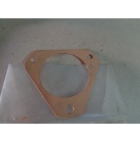 M9077 XX - GUARNIZIONE 12B360 12H1318 INJECTOR PUMP