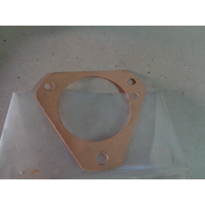 M9077 XX - GUARNIZIONE 12B360 12H1318 INJECTOR PUMP