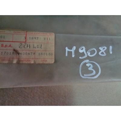 M9081 XX - GUARNIZIONE 22H401 BRITISH LEYLAND-0