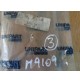M9109 XX - GTG125 GUARNIZIONE BRITISH LEYLAND