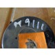 M9111 XX - TAPPO ACQUA TERGI ORIGINALE INNOCENTI MINI BERTONE 54812011