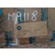 M9118 XX - FRC1216 GUARNIZIONE ROVER P6 2000 2200 3500S